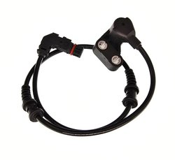 Senzor ABS Maxgear 20-0083