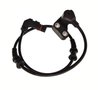 Senzor ABS Maxgear 20-0083
