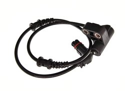 SENZOR ABS MAXGEAR 20-0084 - Compatibil cu MERCEDES-BENZ