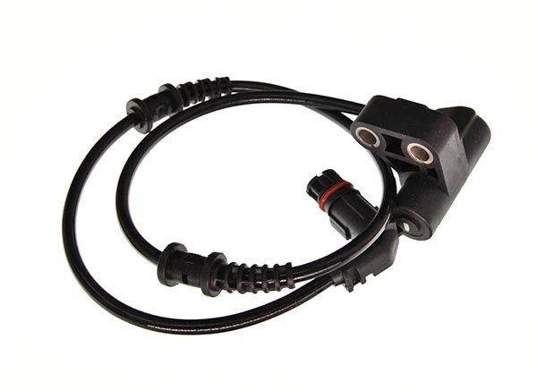 SENZOR ABS MAXGEAR 20-0084 - Compatibil cu MERCEDES-BENZ