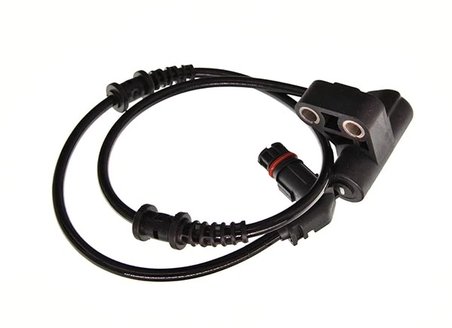 SENZOR ABS MAXGEAR 20-0084 - Compatibil cu MERCEDES-BENZ