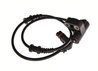 SENZOR ABS MAXGEAR 20-0084 - Compatibil cu MERCEDES-BENZ