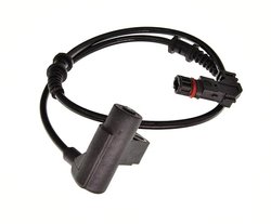 SENZOR ABS MAXGEAR 20-0084 - Compatibil cu MERCEDES-BENZ