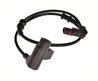 SENZOR ABS MAXGEAR 20-0084 - Compatibil cu MERCEDES-BENZ