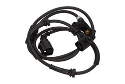 SENZOR ABS MAXGEAR 20-0086 - Compatibil cu FORD, SEAT, VW