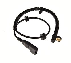 SENZOR ABS MAXGEAR 20-0085 - Compatibil cu FORD