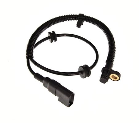 SENZOR ABS MAXGEAR 20-0085 - Compatibil cu FORD