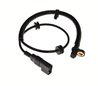SENZOR ABS MAXGEAR 20-0085 - Compatibil cu FORD
