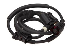 SENZOR ABS MAXGEAR 20-0087 - Compatibil cu FORD, SEAT, VW