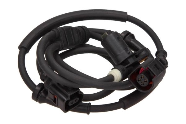 SENZOR ABS MAXGEAR 20-0087 - Compatibil cu FORD, SEAT, VW