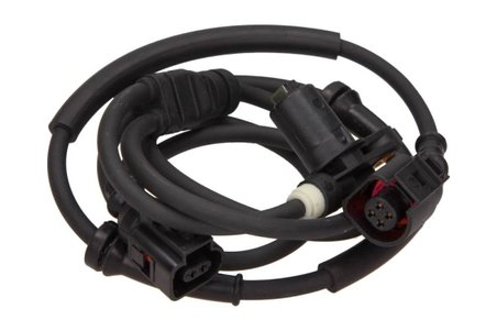 SENZOR ABS MAXGEAR 20-0087 - Compatibil cu FORD, SEAT, VW