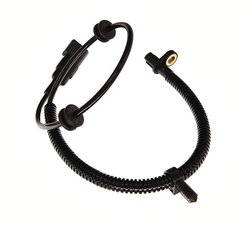 SENZOR ABS MAXGEAR 20-0085 - Compatibil cu FORD