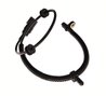 SENZOR ABS MAXGEAR 20-0085 - Compatibil cu FORD