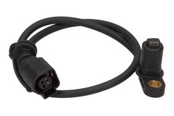 Senzor ABS Maxgear 20-0088