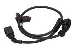 SENZOR ABS MAXGEAR 20-0089 - Compatibil cu FORD, SEAT, VW
