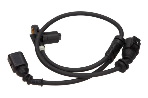 SENZOR ABS MAXGEAR 20-0089 - Compatibil cu FORD, SEAT, VW