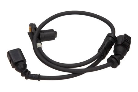 SENZOR ABS MAXGEAR 20-0089 - Compatibil cu FORD, SEAT, VW
