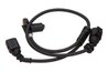 SENZOR ABS MAXGEAR 20-0089 - Compatibil cu FORD, SEAT, VW