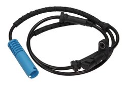 SENZOR ABS MAXGEAR 20-0090 - Compatibil cu BMW