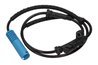 SENZOR ABS MAXGEAR 20-0090 - Compatibil cu BMW