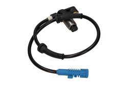 SENZOR ABS MAXGEAR 20-0091 - Compatibil cu CITROEN, PEUGEOT