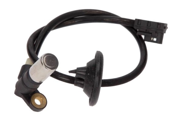 SENZOR ABS MAXGEAR 20-0092 - Compatibil cu MERCEDES-BENZ