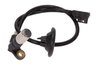 SENZOR ABS MAXGEAR 20-0092 - Compatibil cu MERCEDES-BENZ