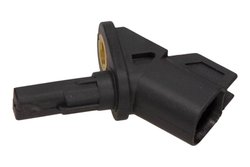 SENZOR ABS MAXGEAR 20-0093 - Compatibil cu ASTON MARTIN, FORD, MAZDA, VOLVO