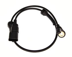 SENZOR ABS MAXGEAR 20-0094 - Compatibil cu FORD