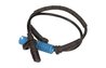 SENZOR ABS MAXGEAR 20-0095 - Compatibil cu BMW