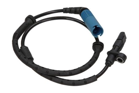 SENZOR ABS MAXGEAR 20-0096 - Compatibil cu BMW