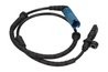 SENZOR ABS MAXGEAR 20-0096 - Compatibil cu BMW