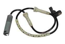 Senzor ABS Maxgear 20-0097