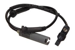 SENZOR ABS MAXGEAR 20-0098 - Compatibil cu BMW
