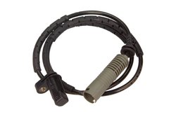 SENZOR ABS MAXGEAR 20-0099 - Compatibil cu BMW