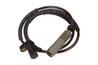SENZOR ABS MAXGEAR 20-0099 - Compatibil cu BMW