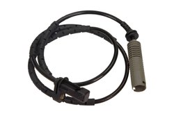 SENZOR ABS MAXGEAR 20-0099 - Compatibil cu BMW