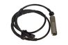 SENZOR ABS MAXGEAR 20-0099 - Compatibil cu BMW