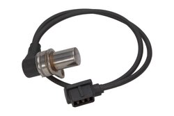 SENZOR ABS MAXGEAR 20-0100 - Compatibil cu BMW, BMW (BRILLIANCE)