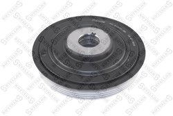 Fulie arbore cotit / vibrochen Stellox 20-01004-SX