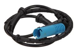 Senzor ABS Maxgear 20-0101