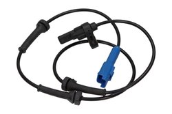 SENZOR ABS MAXGEAR 20-0102 - Compatibil cu PEUGEOT