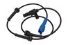 SENZOR ABS MAXGEAR 20-0102 - Compatibil cu PEUGEOT