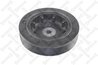 Fulie arbore cotit / vibrochen Stellox 20-01035-SX