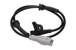 SENZOR ABS MAXGEAR 20-0104 - Compatibil cu PEUGEOT