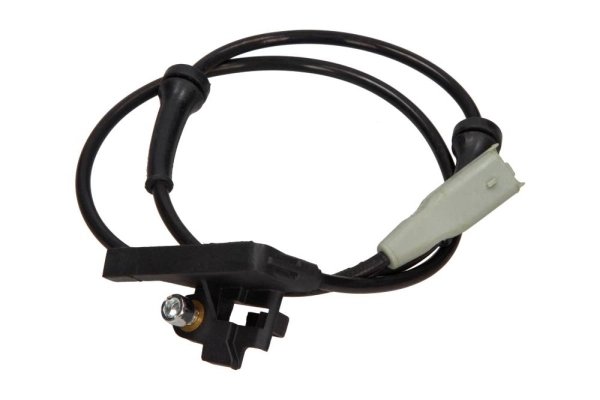 SENZOR ABS MAXGEAR 20-0105 - Compatibil cu CITROEN, PEUGEOT