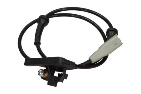 SENZOR ABS MAXGEAR 20-0105 - Compatibil cu CITROEN, PEUGEOT