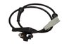 SENZOR ABS MAXGEAR 20-0105 - Compatibil cu CITROEN, PEUGEOT