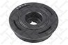FULIE ARBORE COTIT / VIBROCHEN STELLOX 20-01053-SX - Compatibil cu OPEL, RENAULT