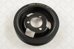 FULIE ARBORE COTIT / VIBROCHEN STELLOX 20-01057-SX - Compatibil cu BMW, CITROEN, DS, MINI, OPEL, PEUGEOT